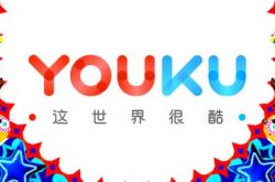 【6分钟科普】咸阳公司电话_哔哩哔哩-3